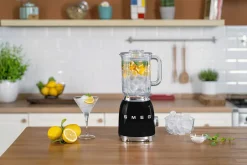 Online Standmixer Küchengeräte|Küchengeräte