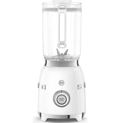 Hot Standmixer Küchengeräte|Küchengeräte