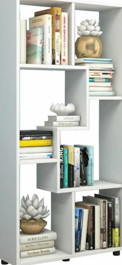 Sale Standregal BELINA Regale & Raumteiler