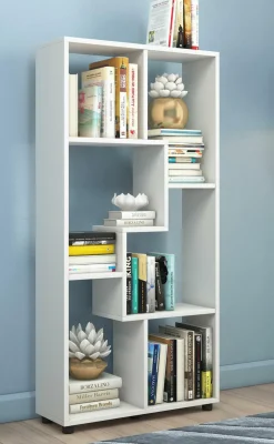 Sale Standregal BELINA Regale & Raumteiler