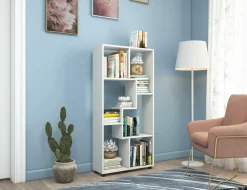 Sale Standregal BELINA Regale & Raumteiler