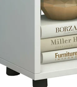 Sale Standregal BELINA Regale & Raumteiler