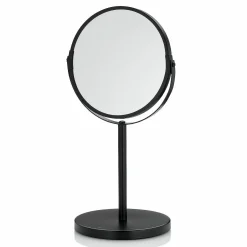 Discount Standspiegel ELIAS Spiegel|Spiegel