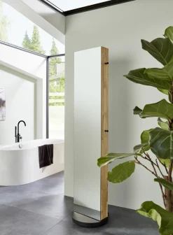 Sale Standspiegel STEEL Spiegel|Spiegel