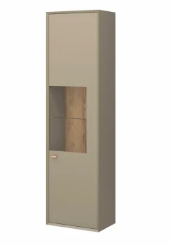 Discount Standvitrine CALVI Vitrinen