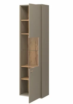 Discount Standvitrine CALVI Vitrinen