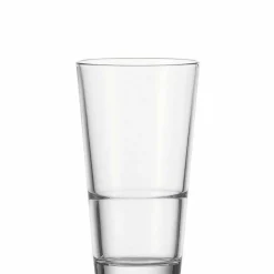 Online Stapelbecher EVENT Gläser|Gedeckter Tisch