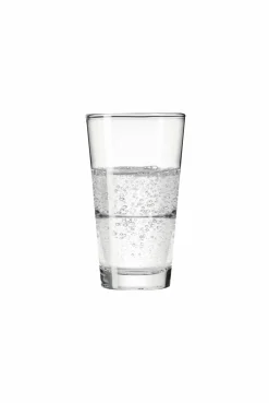 Online Stapelbecher EVENT Gläser|Gedeckter Tisch