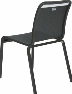 Online Stapelstuhl OSKAR Gartenstühle|Gartenstühle