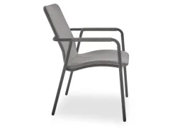 Best Stapelstuhl REPTON Gartenstühle|Gartenstühle