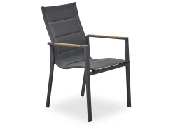 New Stapelstuhl UNICAMO Gartenstühle|Gartenstühle