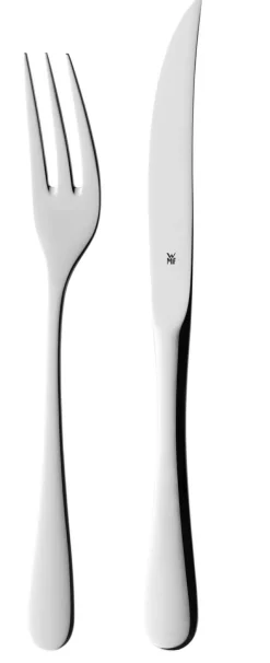 Steakbesteck Besteck