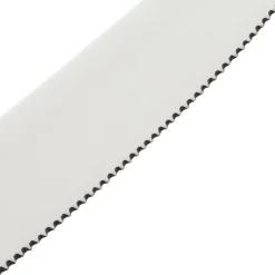 Outlet Steakbesteck-Set NUOVA Besteck