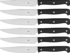 Discount Steakmesser KANSAS Besteck