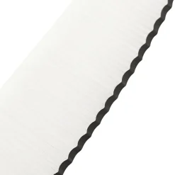 Online Steakmesser-Set RANCH Besteck