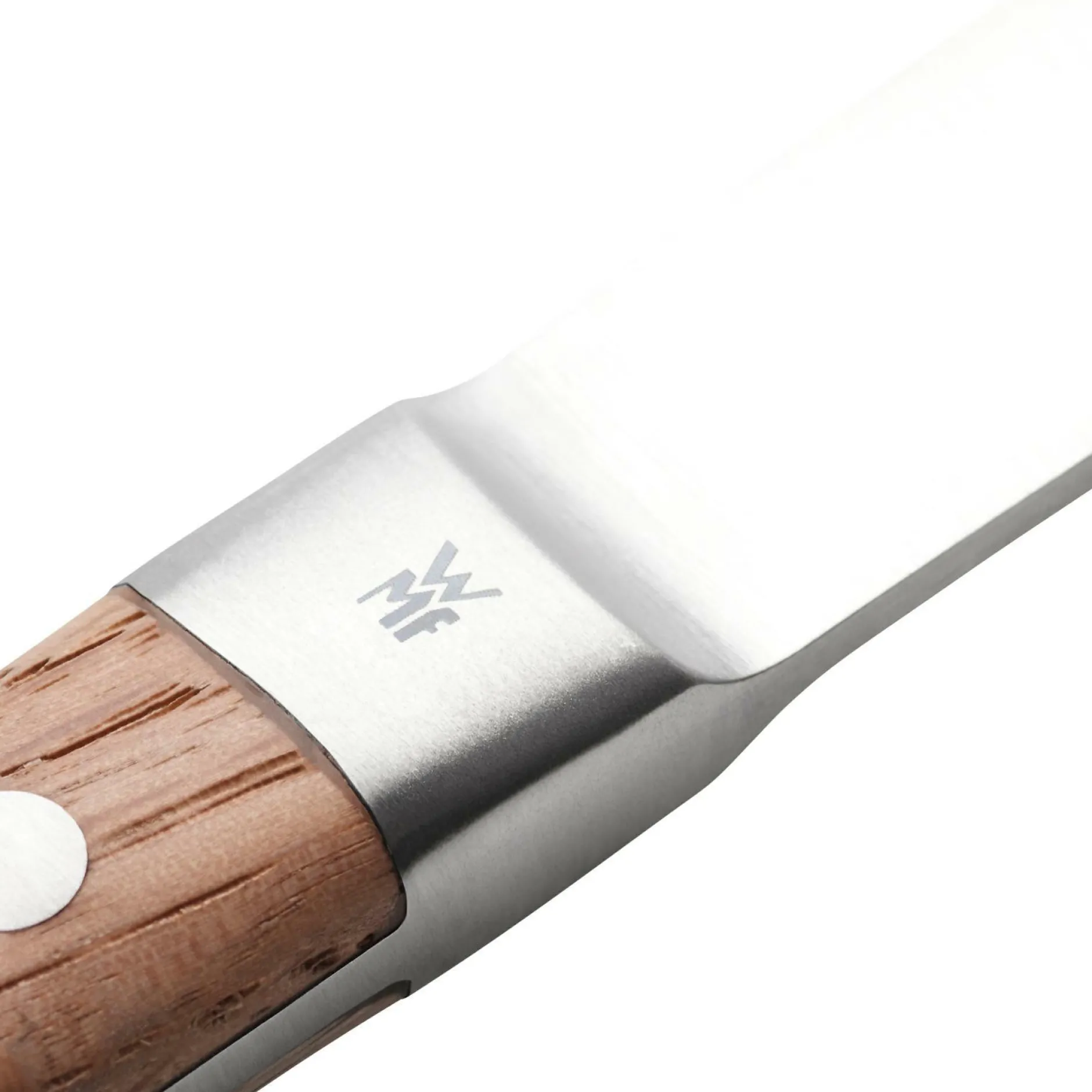 Online Steakmesser-Set RANCH Besteck