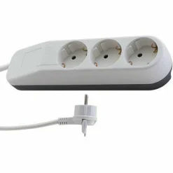 Sale Steckdosenleiste ICE Zubehör