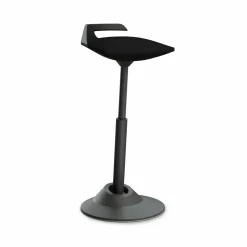 Hot Stehhilfe MUVMAN Hocker