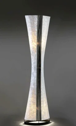 Clearance Stehleuchte Stehleuchten|Stehlampen