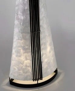 Clearance Stehleuchte Stehleuchten|Stehlampen