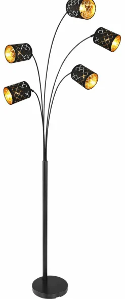 Online Stehleuchte Stehleuchten|Stehlampen