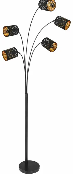 Online Stehleuchte Stehleuchten|Stehlampen