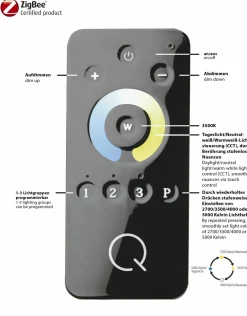 Clearance Stehleuchte Stehleuchten