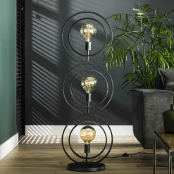 New Stehleuchte Stehleuchten|Stehlampen