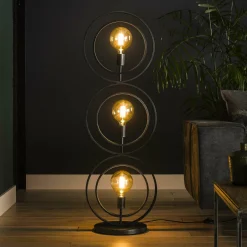 New Stehleuchte Stehleuchten|Stehlampen