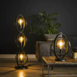 New Stehleuchte Stehleuchten|Stehlampen