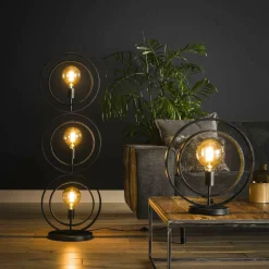 New Stehleuchte Stehleuchten|Stehlampen