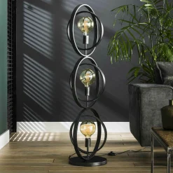 New Stehleuchte Stehleuchten|Stehlampen