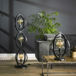 New Stehleuchte Stehleuchten|Stehlampen