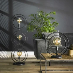 New Stehleuchte Stehleuchten|Stehlampen