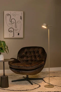 Online Stehleuchte Stehleuchten|Stehlampen