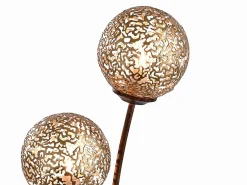 Best Stehleuchte Stehleuchten|Stehlampen