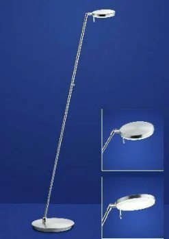 Discount Stehleuchte Stehleuchten|Stehlampen