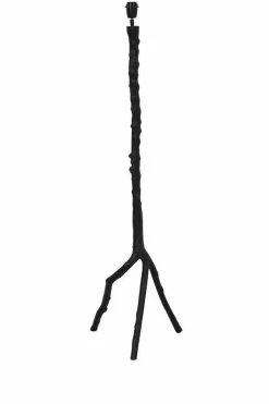 Best Stehleuchte Stehleuchten|Stehlampen