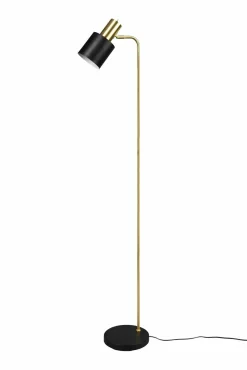 Discount Stehleuchte ADAM Stehleuchten|Stehlampen