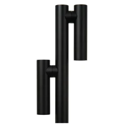 Stehleuchte ANTRIM Stehleuchten|Stehlampen