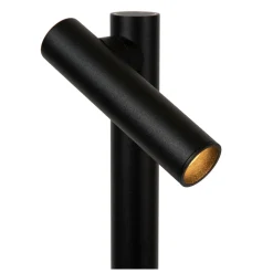 Stehleuchte ANTRIM Stehleuchten|Stehlampen