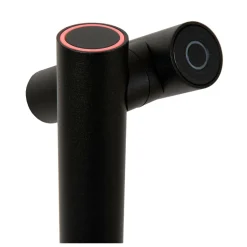 Stehleuchte ANTRIM Stehleuchten|Stehlampen