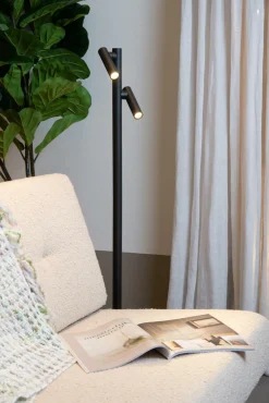 Stehleuchte ANTRIM Stehleuchten|Stehlampen