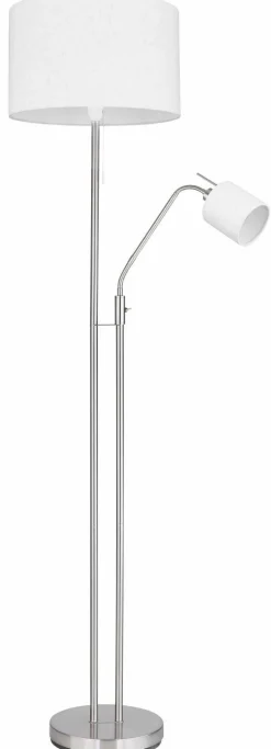 Sale Stehleuchte AVA Stehleuchten|Stehlampen