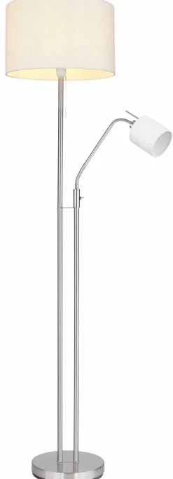 Sale Stehleuchte AVA Stehleuchten|Stehlampen