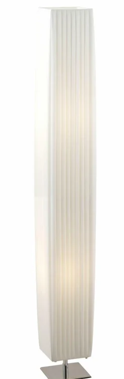 Hot Stehleuchte BAILEY Stehleuchten|Stehlampen