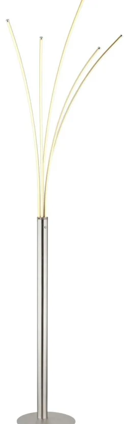 Sale Stehleuchte BIZZY Stehleuchten|Stehlampen