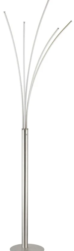 Sale Stehleuchte BIZZY Stehleuchten|Stehlampen