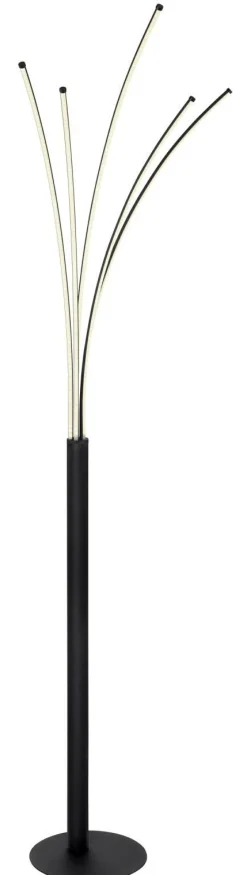 Clearance Stehleuchte BIZZY Stehleuchten|Stehlampen