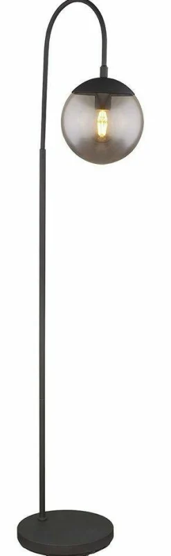 Online Stehleuchte BLAMA Stehleuchten|Stehlampen